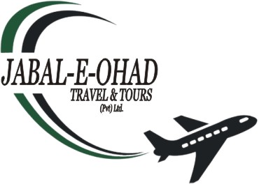 Jabal E Ohad Travel & Tours